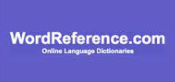 Multilingual Dictionary