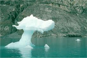 Cambios Climáticos