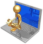 Seleccionar Laptop