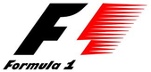 F1-Race Results