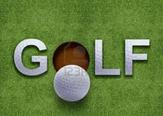 Golf Channel
