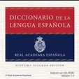 Diccionario Español